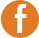 ct_fb