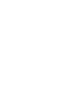 icon_1ct